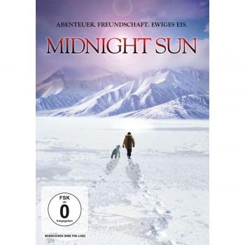 Midnight Sun