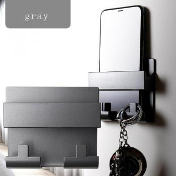 Tablet Charging Holder