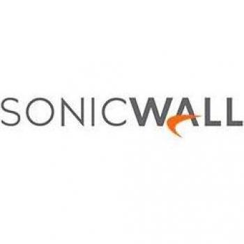 SonicWall Assistenza Estesa 8x5 con Sostituzione