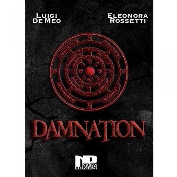 Damnation