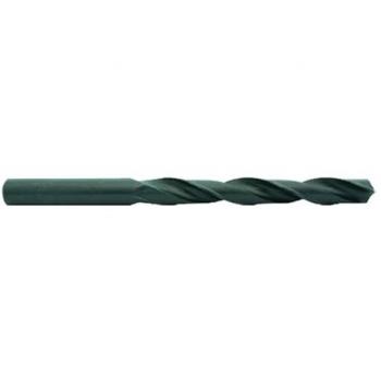 Forets HSS DIN338-R MW-Tech DRM1150