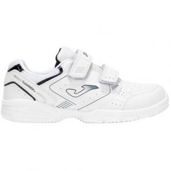 Pantofole Joma School per Bambino