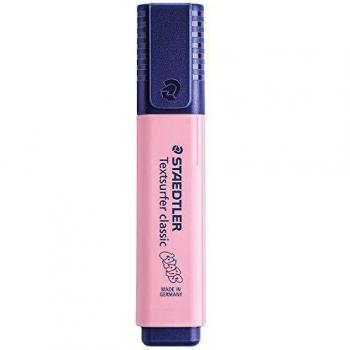 Staedtler Highlighter
