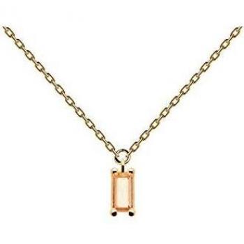 Collar P D Paola Aisha CO01-134-U