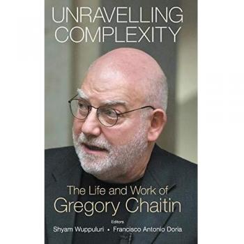 UNRAVELLING COMPLEXITY