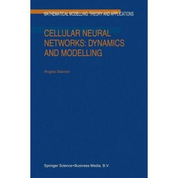 Cellular Neural Networks: Dynamics and Modelling