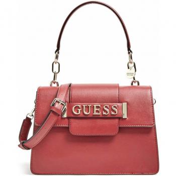 HWVG74 42180 Redes Umhangetasche Zubehör von Guess
