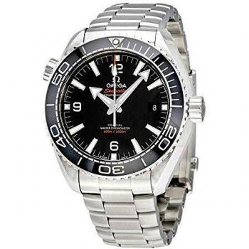 OMEGA Planet Ocean 600 43.5mm