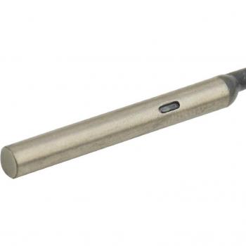 LJ4A3-1-Z/BX PNP NO Inductive Proximity Detector 6-36VDC Detection Distance 0-1mm