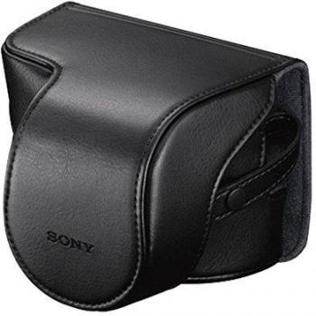 Sony Camera Case for NEX