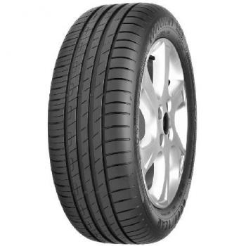 Goodyear XL FP EfficientGrip Performance Sommerreifen (215/55 R16 97H)