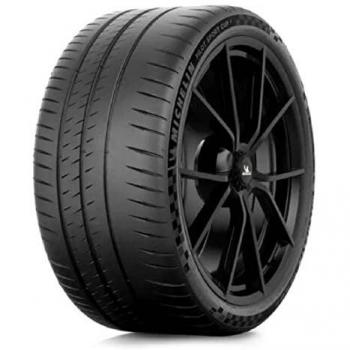 Michelin Pilot Sport Cup 2 ( 235/40 ZR18 (95Y) XL Connect )