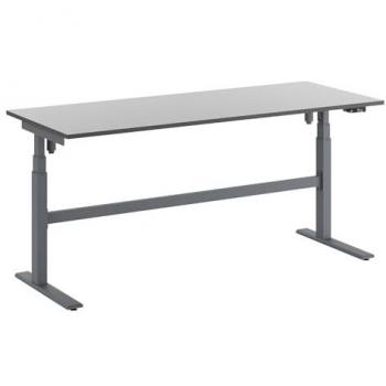 Regolatore Elettrico Eurokraft Pro Workbench