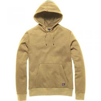 Vintage Industries Derby Hoodie