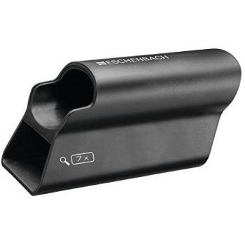 Support de table Eschenbach pour loupe Mobilux