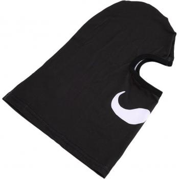 Freiluft Radfahrermaske