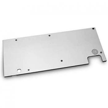 EK Waterblock Compatible EK-Vector Strix RTX 2070 Backplate