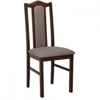 Sedia Arazzo Victorville 144, 97x43x40cm