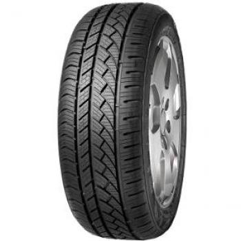 Atlas Green Van 4S Commercial 195/65 R16 104/102R