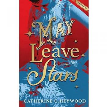 May Leave Stars