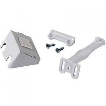 Safety 1st Blocca Cassetti per Bambini