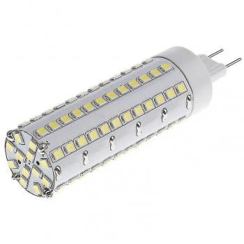 Éclairage LED Maïs G8.5 10W 4000K Écologique
