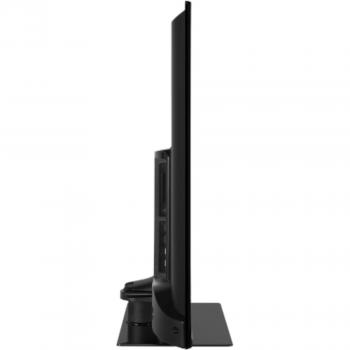 Panasonic 50 4K Ultra HD Smart LED TV