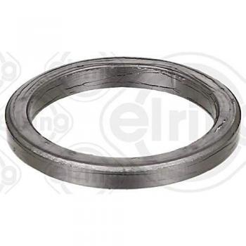 Guarnizione Collettore gas scarico Elring 738832