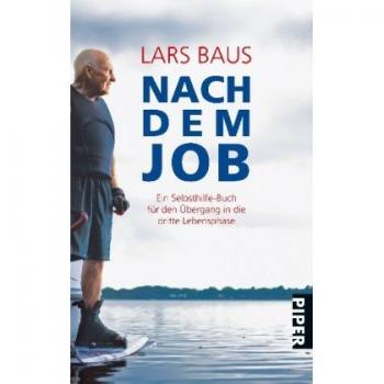 Nach dem Job