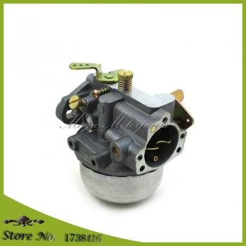 Carburateur de performance Carter 16 Kohler K90 à K181