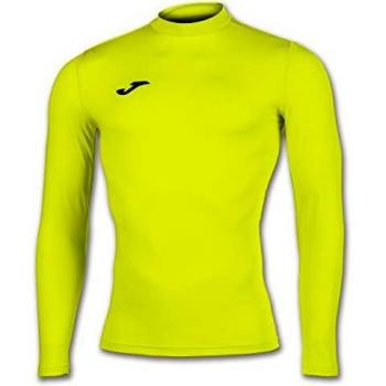 Joma Brama maglia a compressione manica lunga