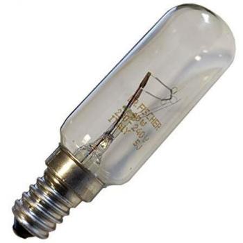 Frigo & Congelatore: Lampadina 40W E14 Bosch 322511