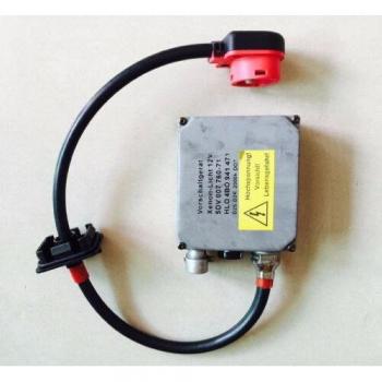 Módulo Control HID E39 1997-2003