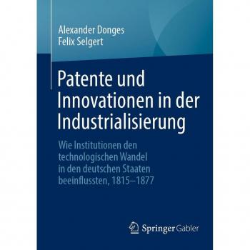 Vitalsource Technologies, Inc. Patente und Innovationen in der Industrialisierung