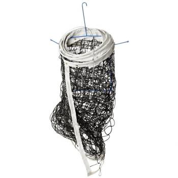 Tremblay Volleyball Netzstütze