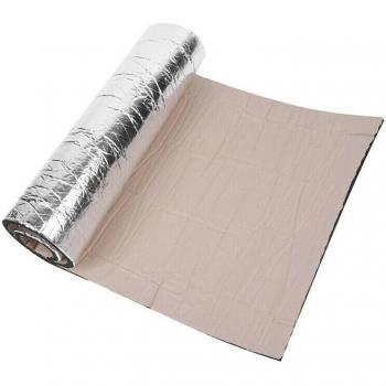 Isolant phonique pour véhicule 100*50cm