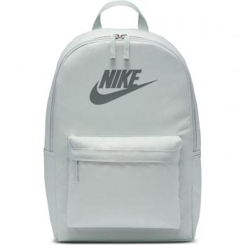 Colección Ancestral Mochila Nike