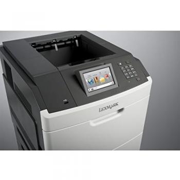 Lexmark M5155 Impresora dúplex 1200 dpi