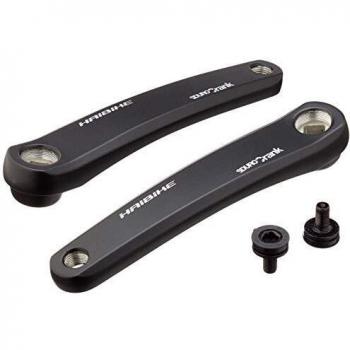 Yamaha Fitment 170 mm