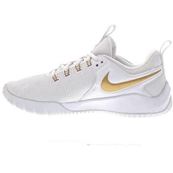 Nike Air Zoom Hyperace 2 – Version Blanc