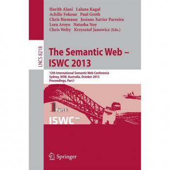The Semantic Web