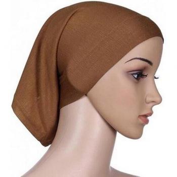 Foulard pour femmes Moslima