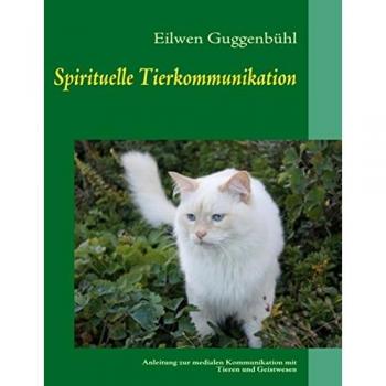 Spirituelle Tierkommunikation