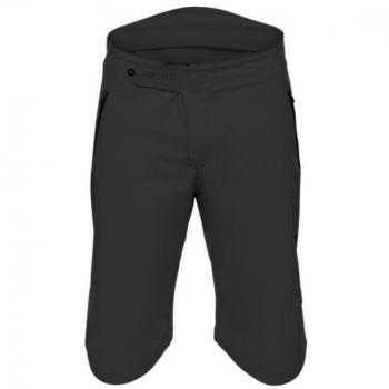 Dainese HGR Pantalons