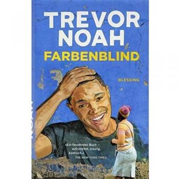 Farbenblind