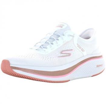 Skechers Slip-On Laufschuhe Go Run Elevate 2.0-Banyan