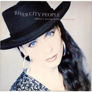 River City People