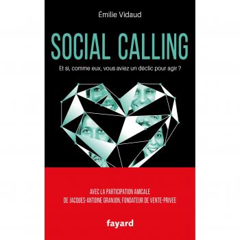 Social calling