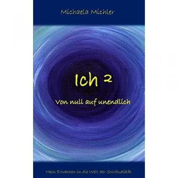Ich²: von null auf unendlich