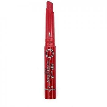 Lippenstift Shine On Me Soft Pink 03 (Brooklyn)